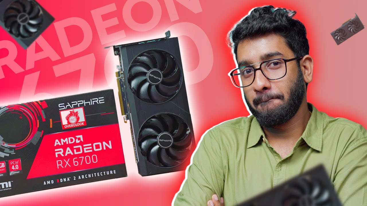 Fix Corrupted Video Transcripts: Step-by-Step Guide