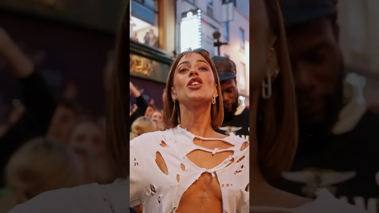 Finding Meaning in Life's Challenges: A Journey of Resilience