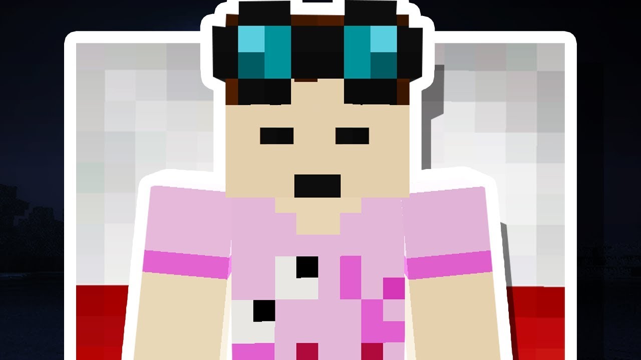 Beautiful Dreamer Minecraft Map: Ultimate Guide & Walkthrough