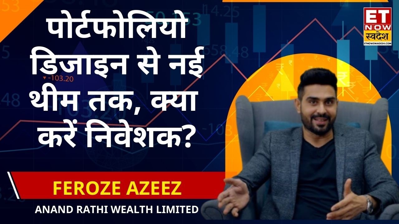 Nifty Correction: Expert Strategies for Smart Investing Now