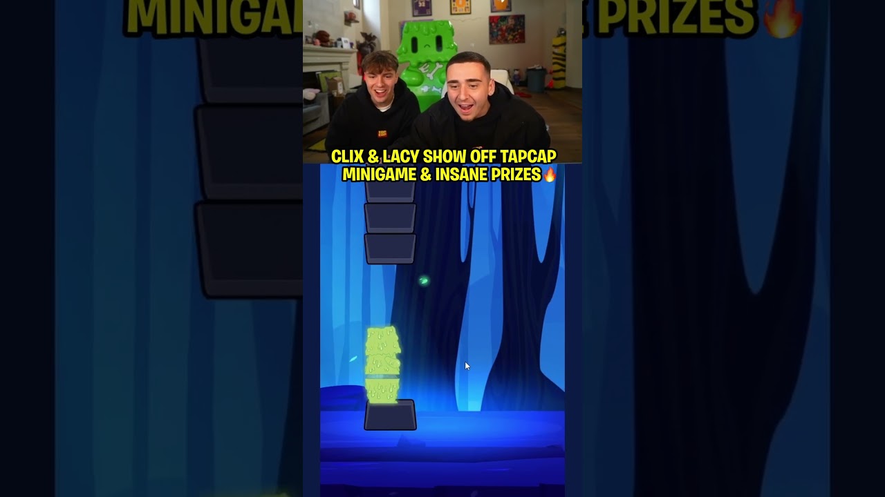 Win a PC Gaming Giveaway: Top Mini Game Leaderboard Prizes