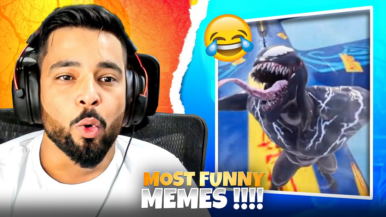 Viral Indian Memes Decoded: Why These 5 Reactions Broke the Internet