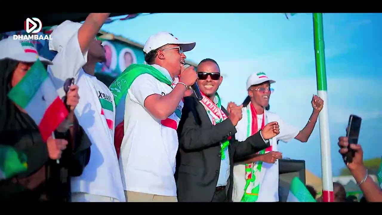 Understanding Arabic Song Lyrics: Cultural Context