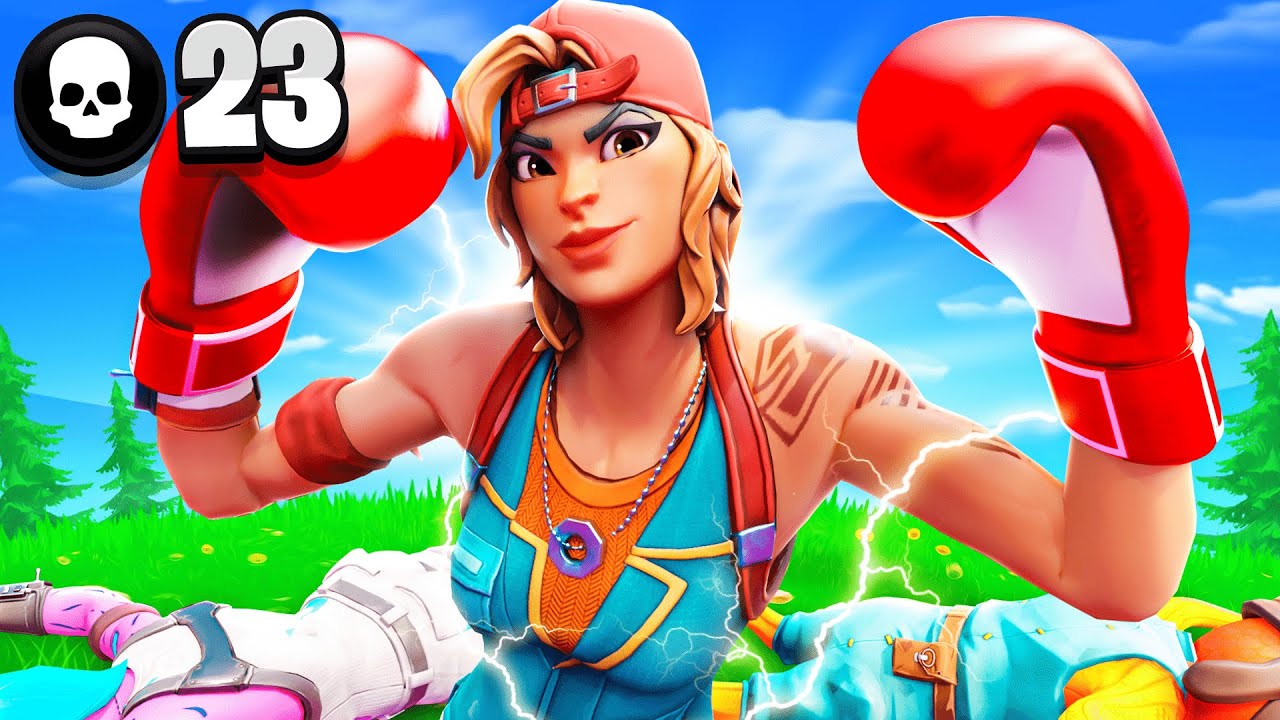 Streamer Merch Drop Chaos: Handling Haters & Celebrating Wins