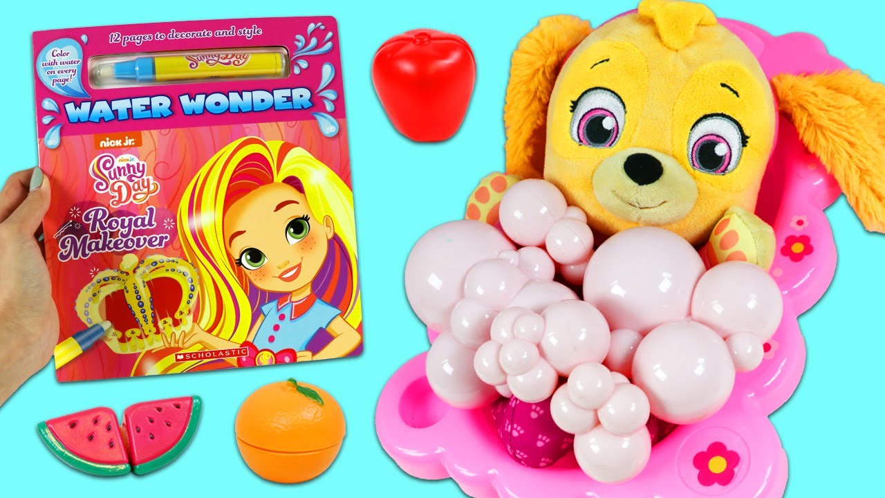 Fun Preschool Mental Health Activities for Parents & Kids