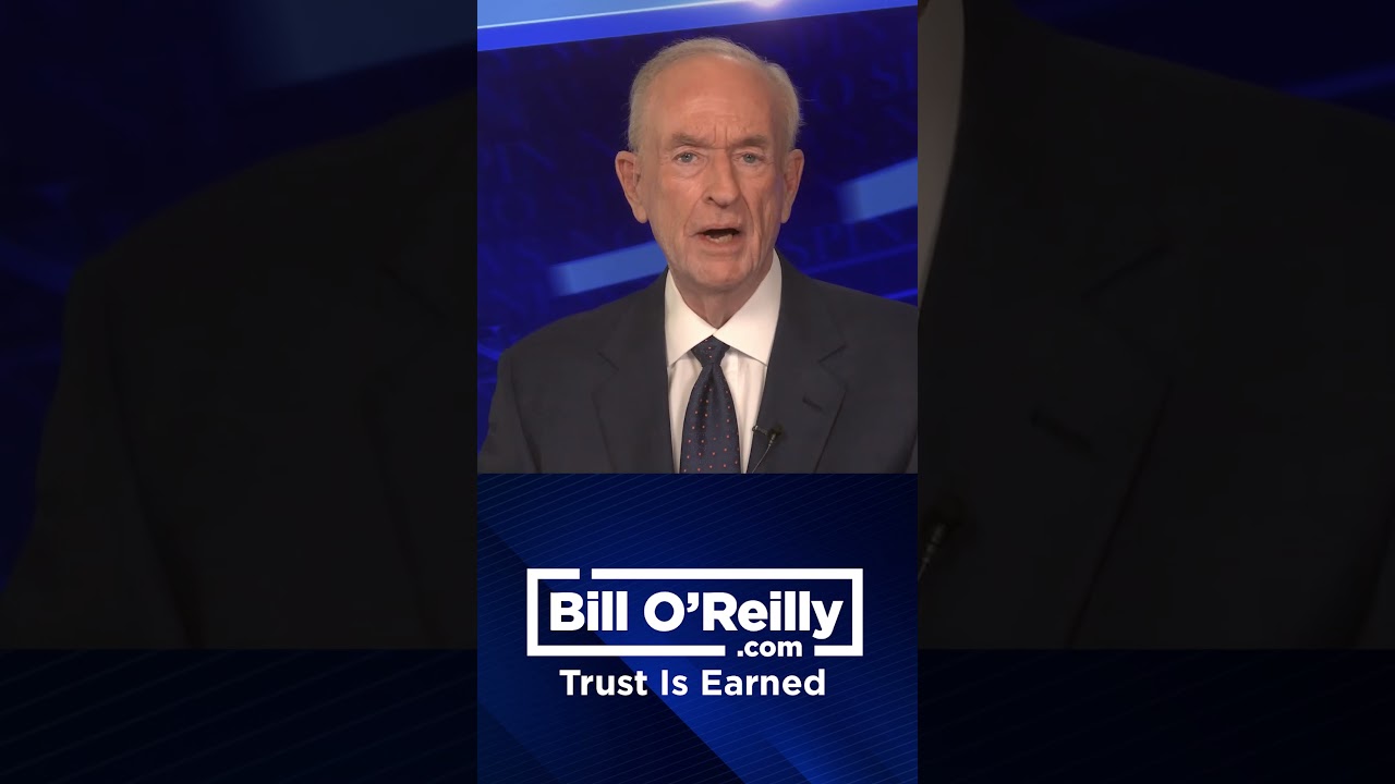 Federal Lawsuits Against Non-Compliant States: Legal Enforcement Explained