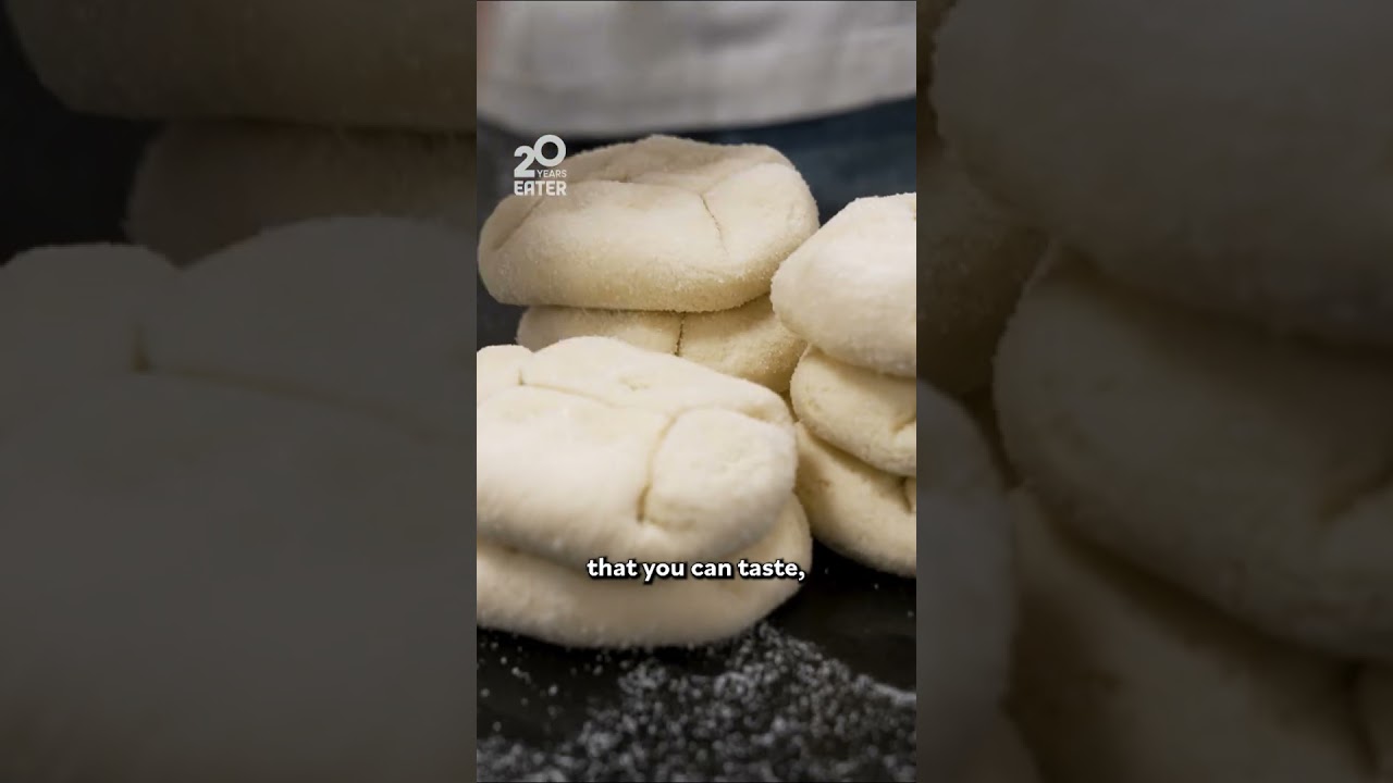 Secrets to Perfect Croissants: Texture, Technique & Taste