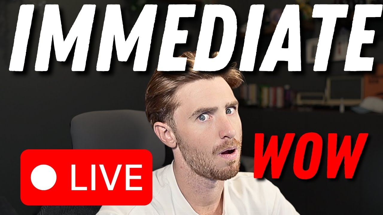 Bitcoin Market Open Patterns & MicroStrategy Yield Strategies