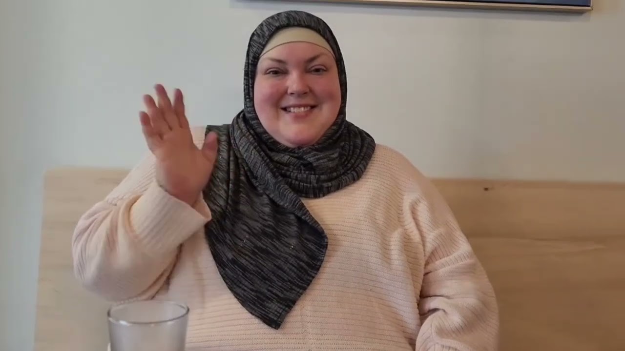 Shantal's Therapy Journey: Mental Health Truths Unveiled