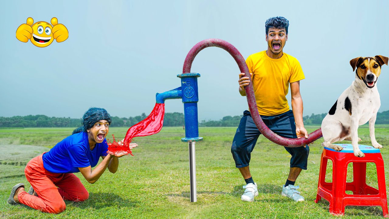 Video Transcript Analysis: Understanding Abstract Content