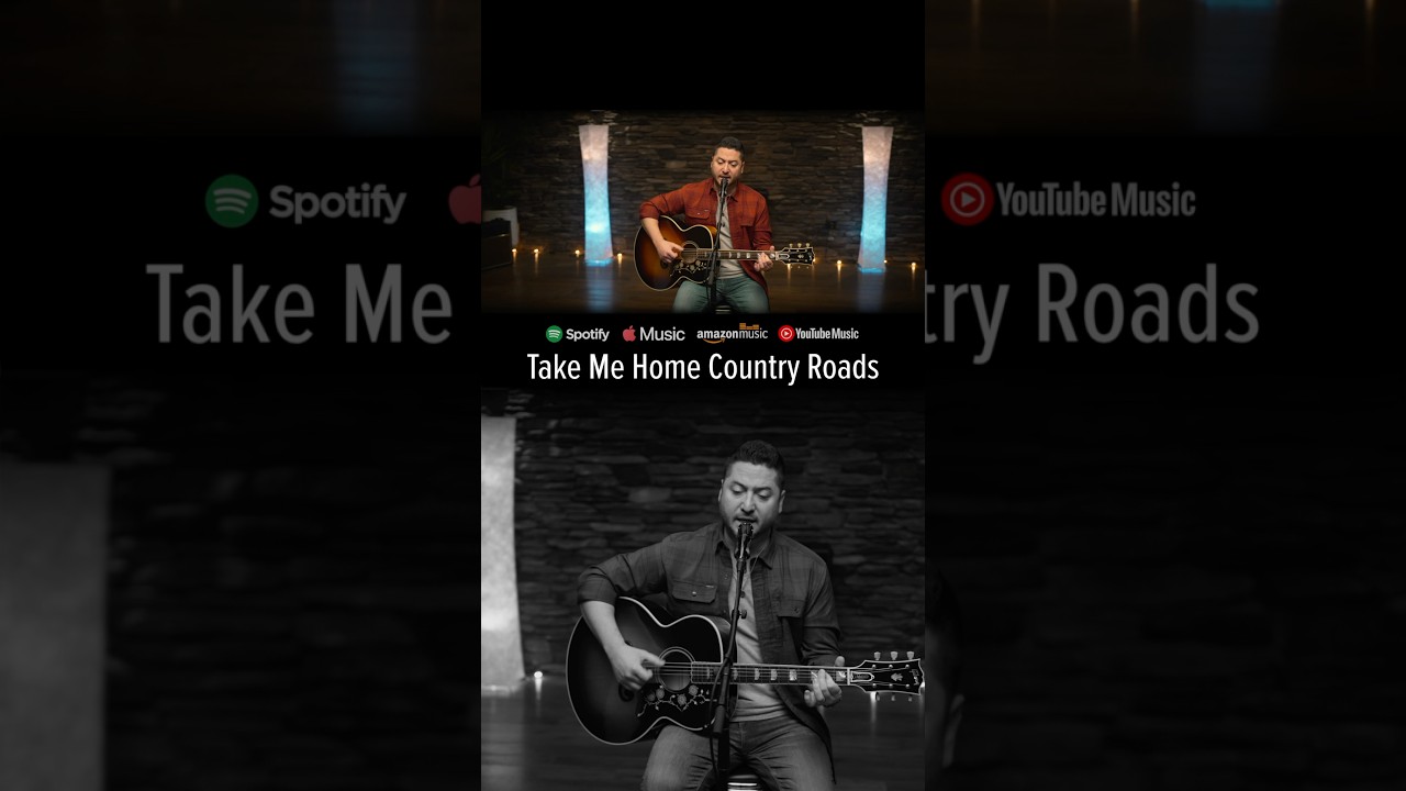 Country Roads Song Meaning: History and Cultural Impact