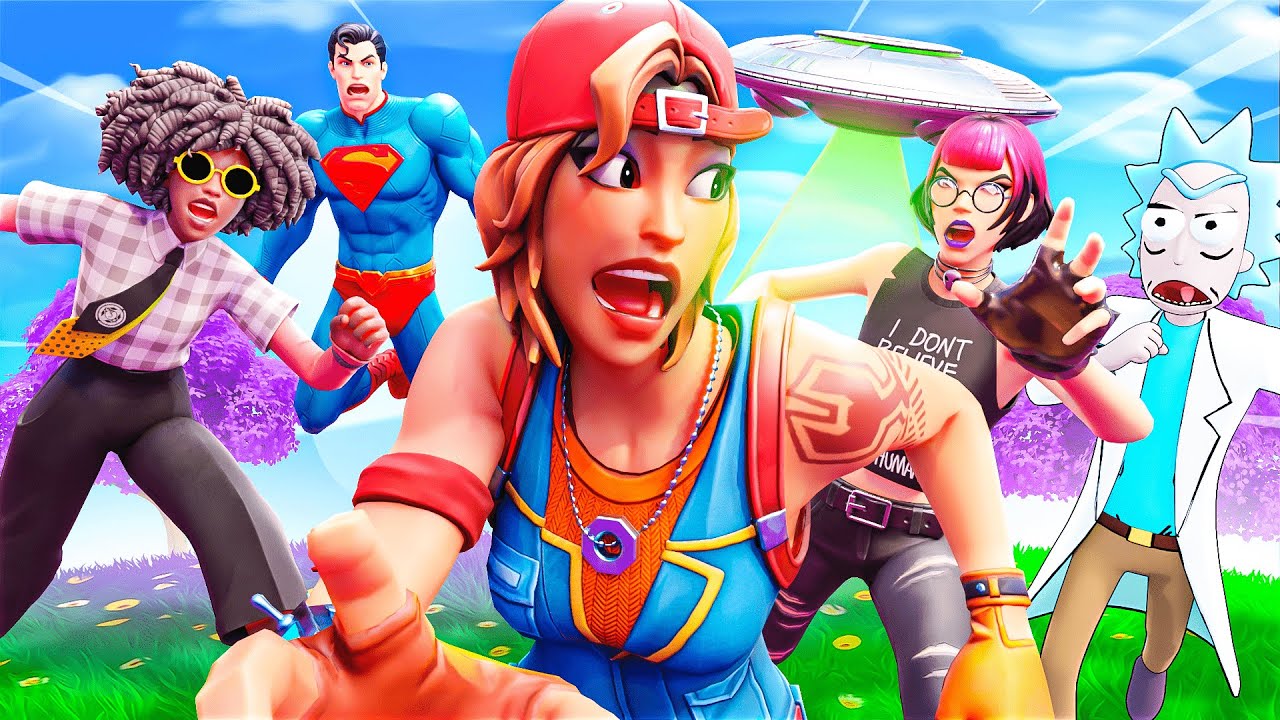 Alluvium NFT Game Guide: Play, Earn & Win Exclusive NFTs