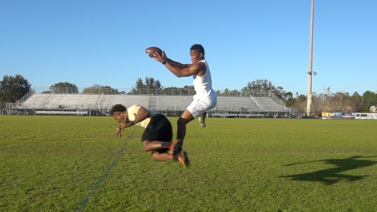 How to Recognize and Deescalate Toxic Arguments Effectively