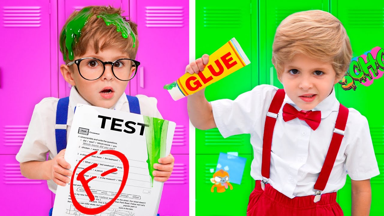 Teaching Kids Consequences: Positive Discipline Strategies