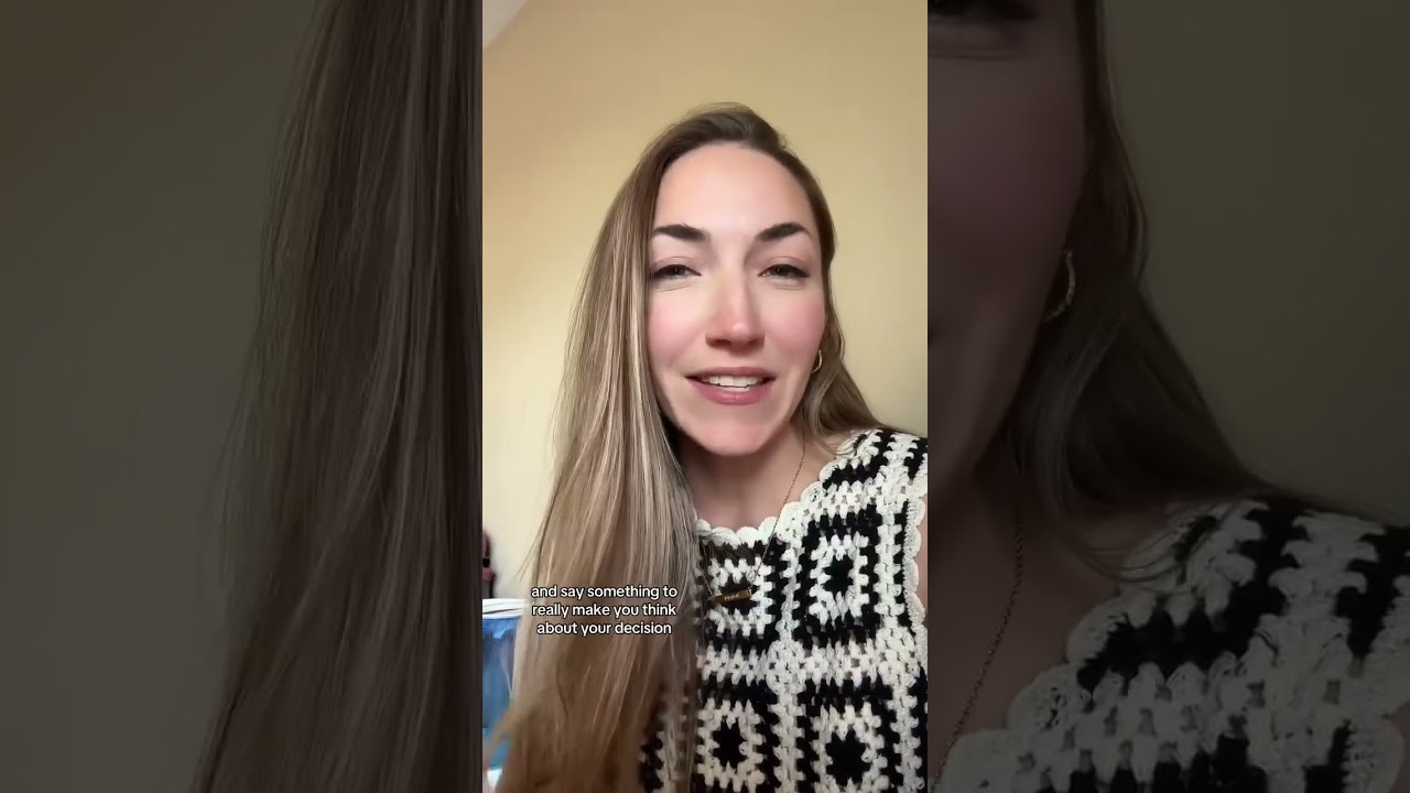 Why Mothers Keep Adult Children's Birth Certificates: Psychological Insight