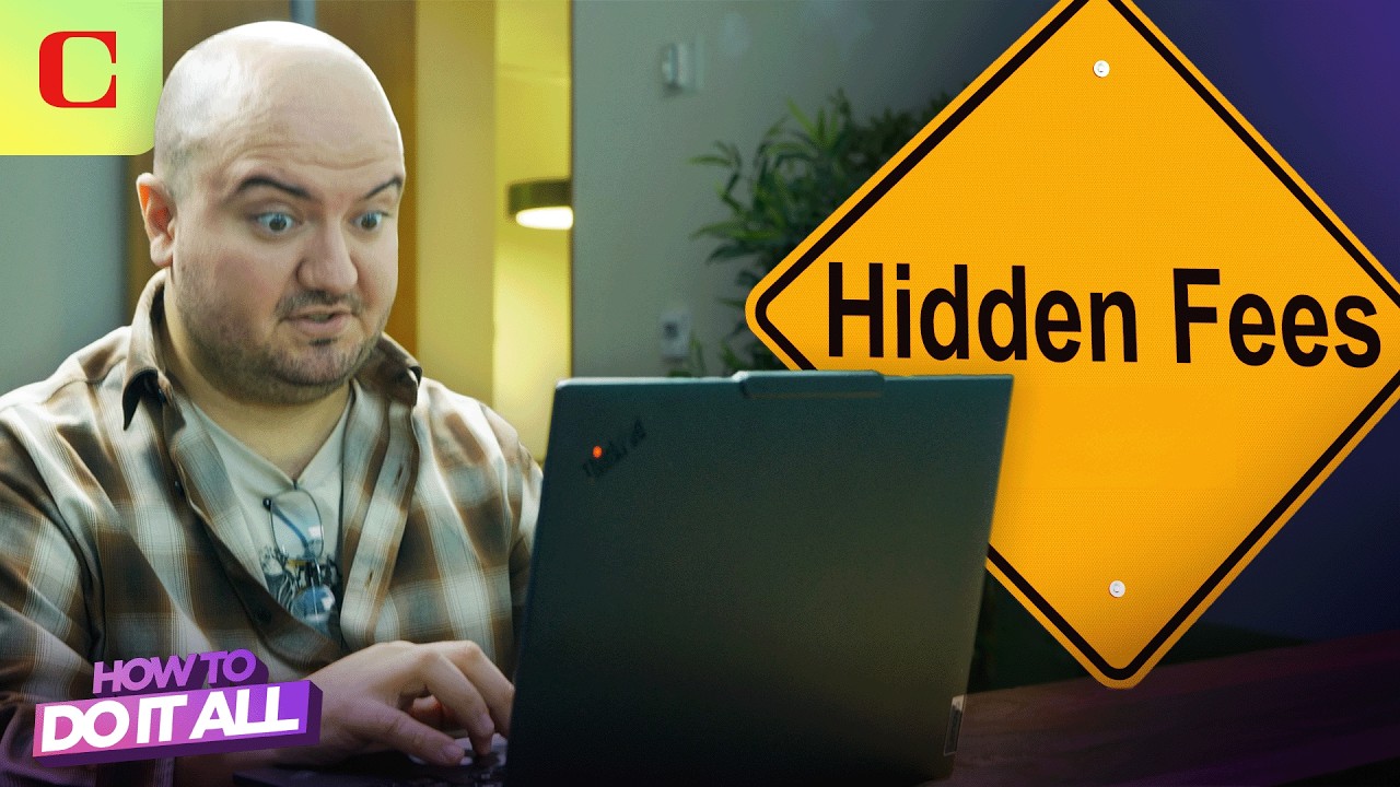 5 Smart Ways to Avoid Sneaky Web Hosting Fees