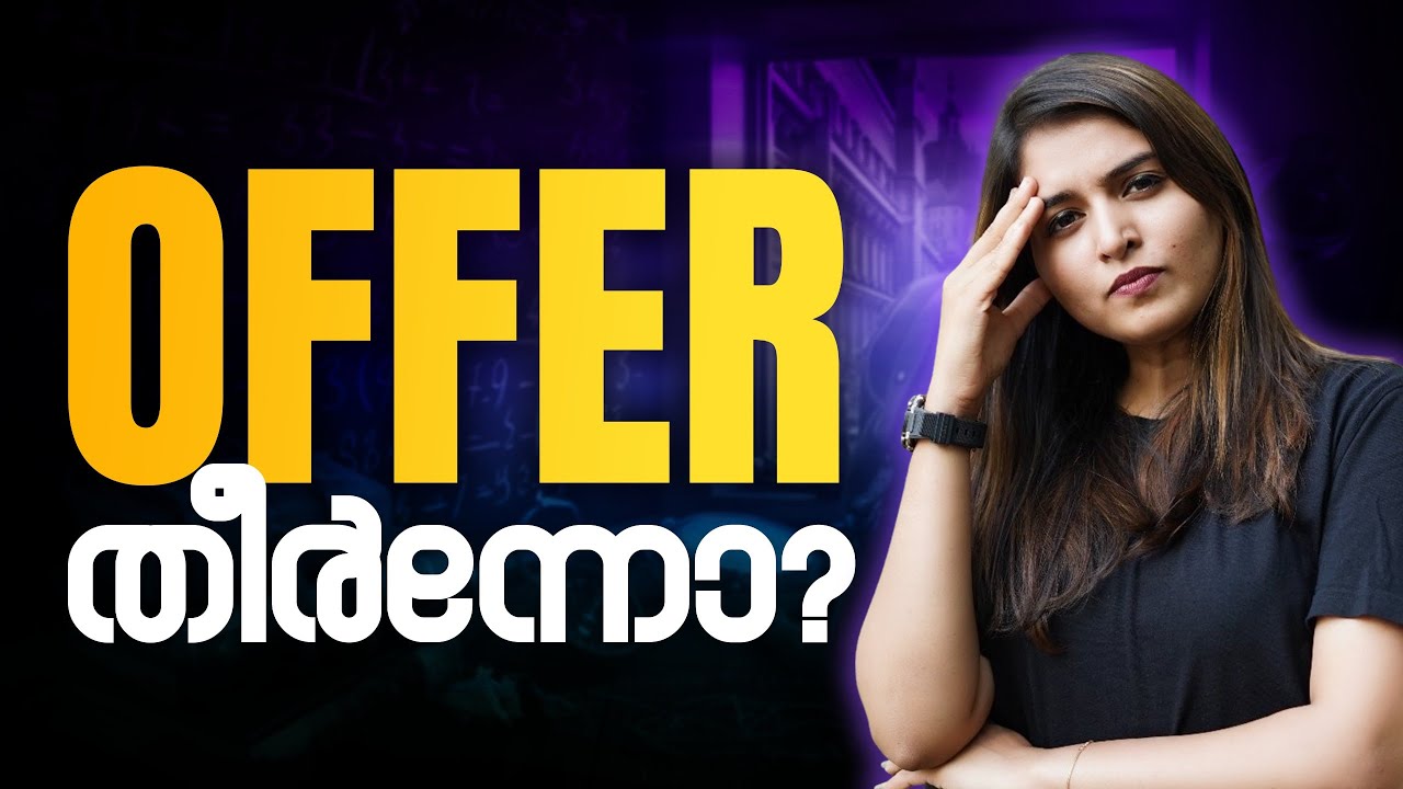 [Keyword-Rich Title Under 60 Chars]