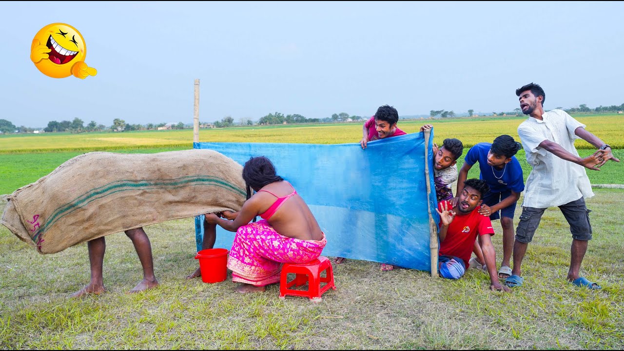 Decoding Emotional Support in Modern Song Lyrics