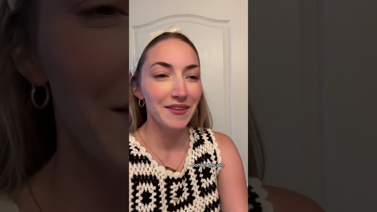 Navigating Child-Free Wedding Pushback with Grace