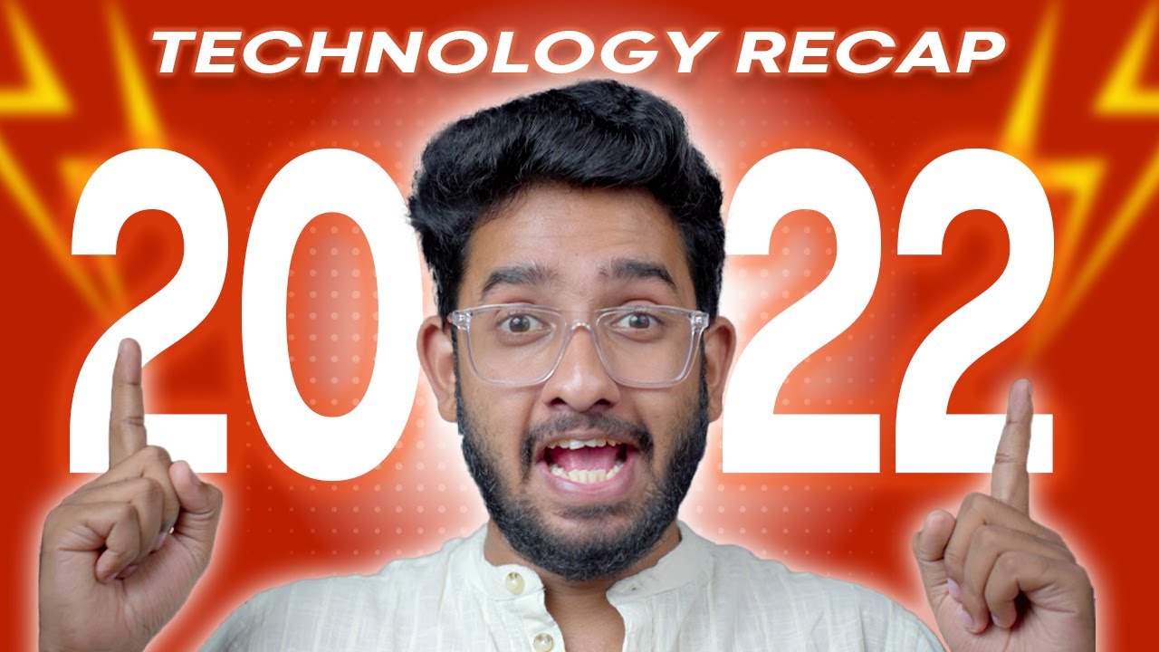 Content Transformation Assistance