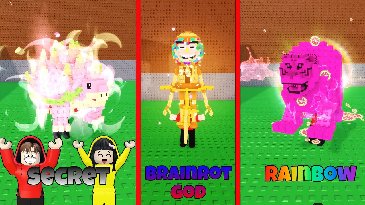 Steel Brine Road Mod Guide: Get Secret & Mythic Items Fast