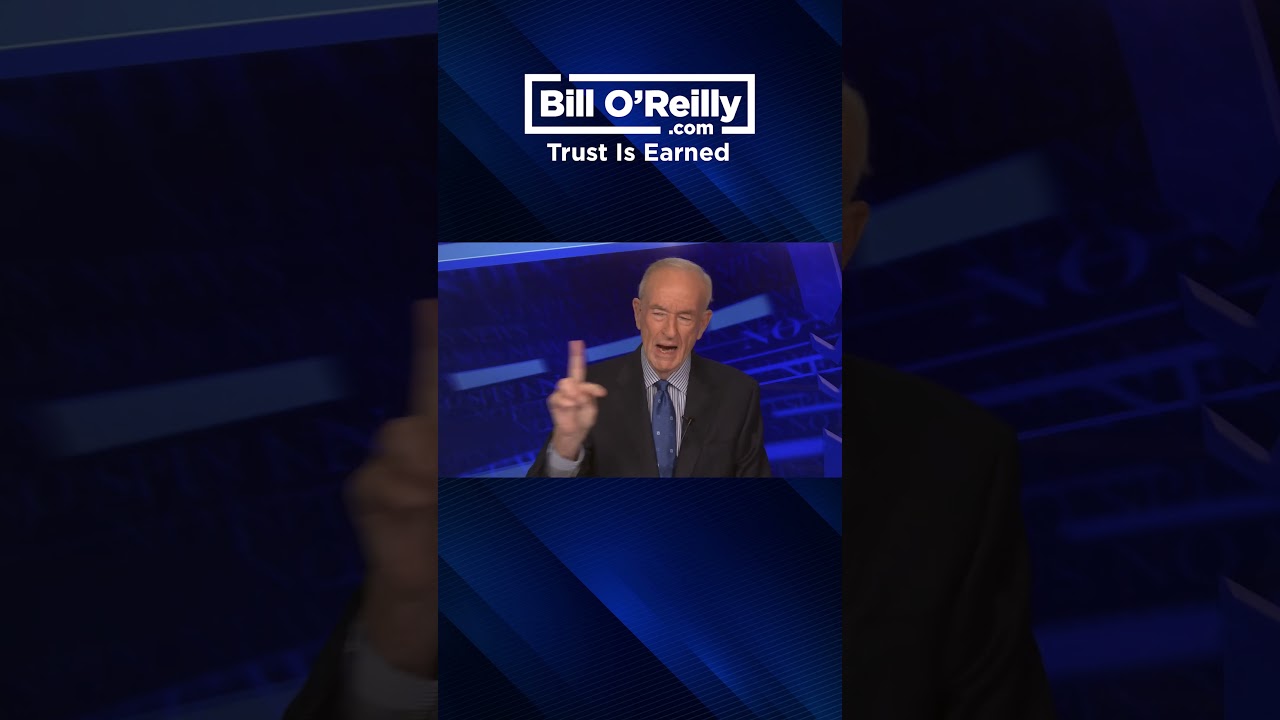 Seattle's Socialist Housing-Food Policy Explained: Impact & Analysis