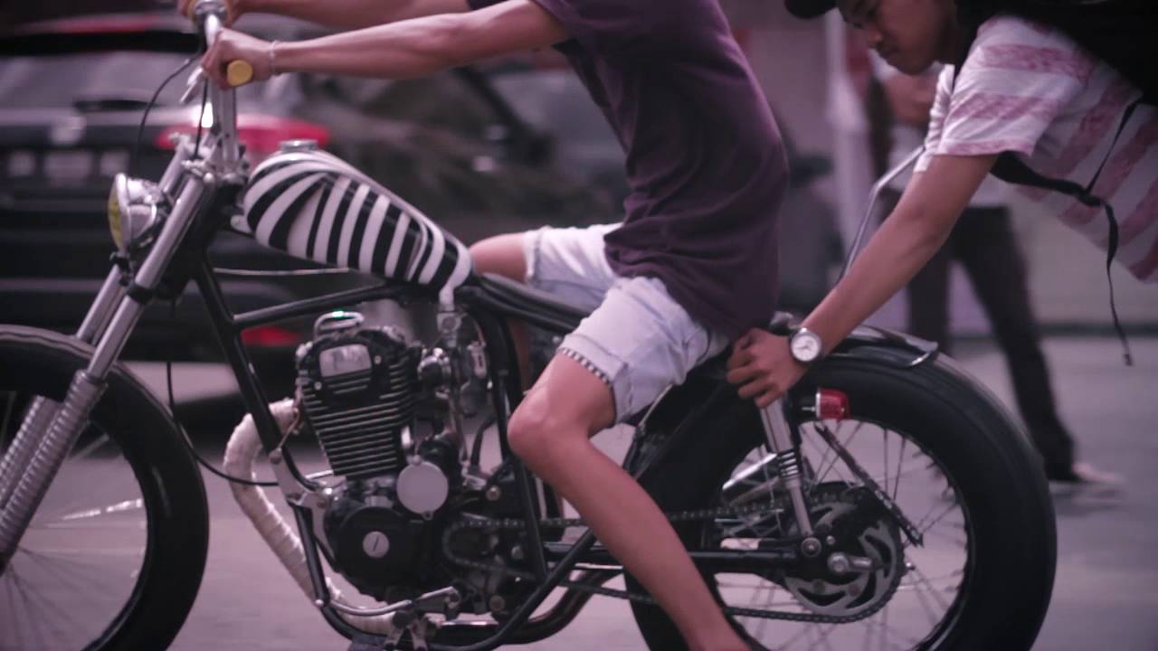 Decoding Symbolism in Indonesian Performances: Unity & Dreams