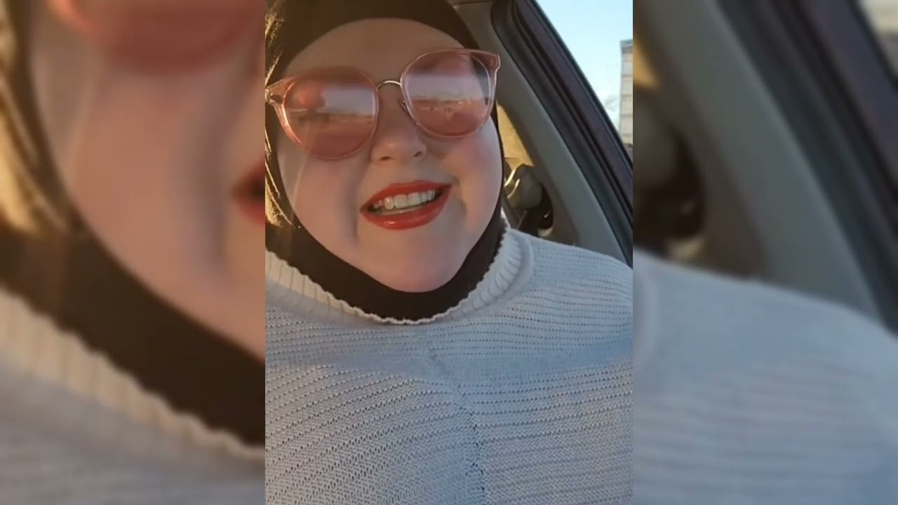 Critical Diabetes Warning Signs: When to Seek Emergency Care