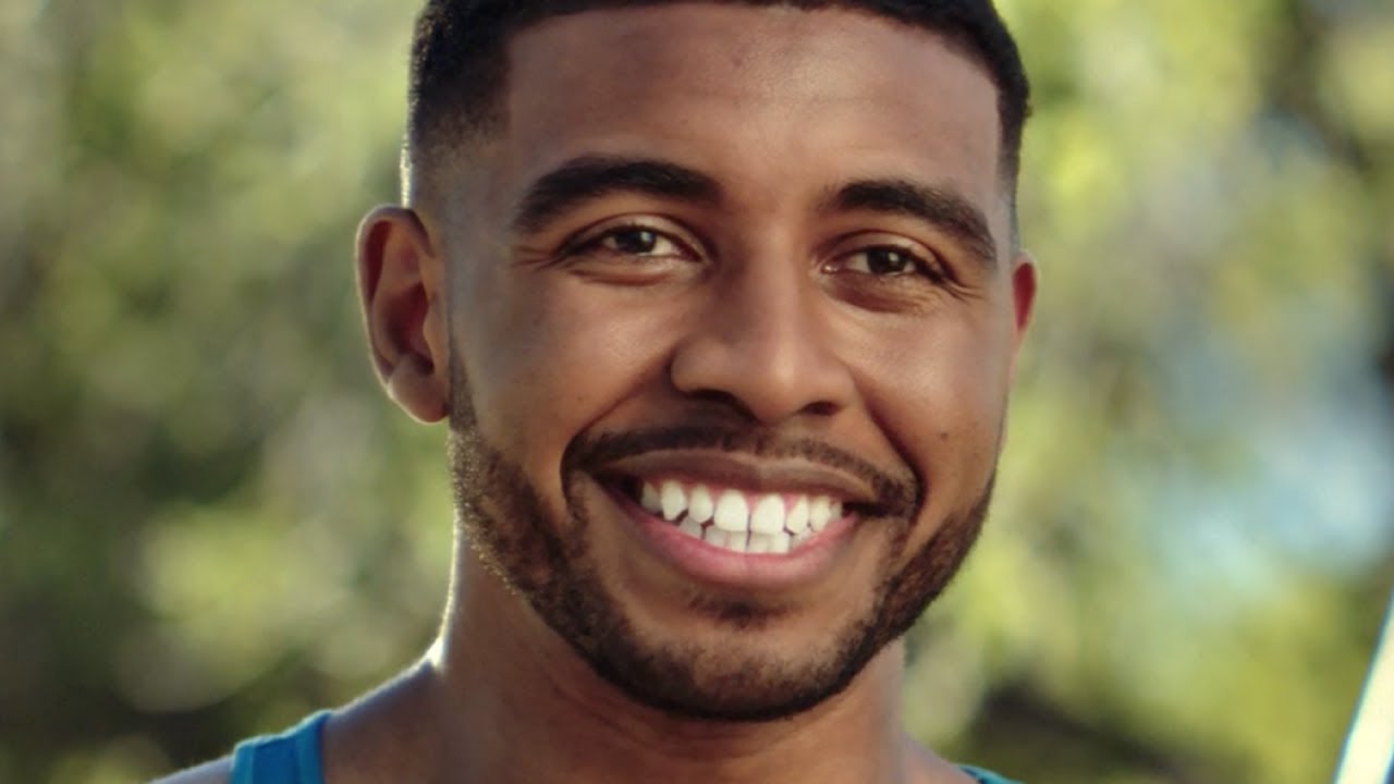 Get Six-Pack Abs Fast: Science-Backed Training & Diet Plan