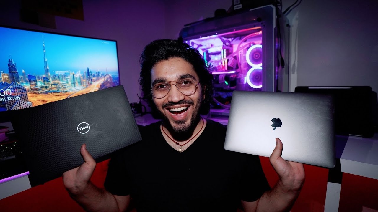 Best Laptops for Students 2023: Budget to Performance Guide