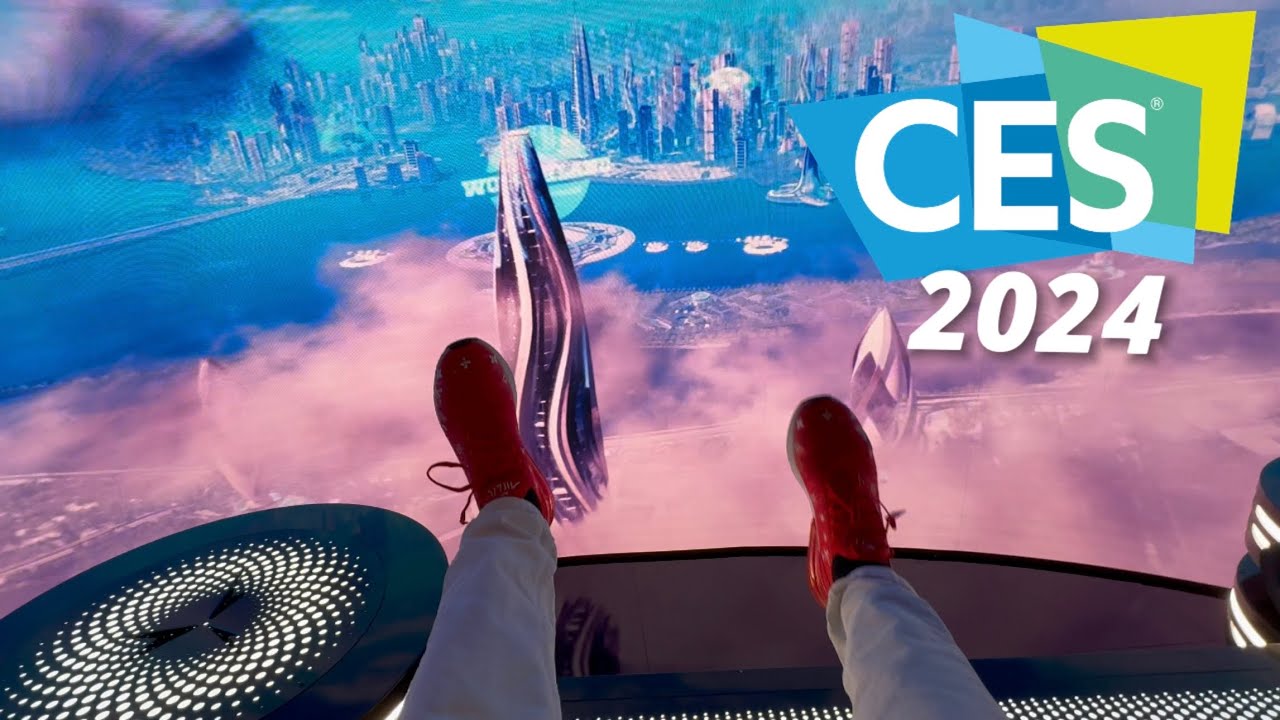 Magic Carpet Ride Review: Thrills, Tips & Must-Knows