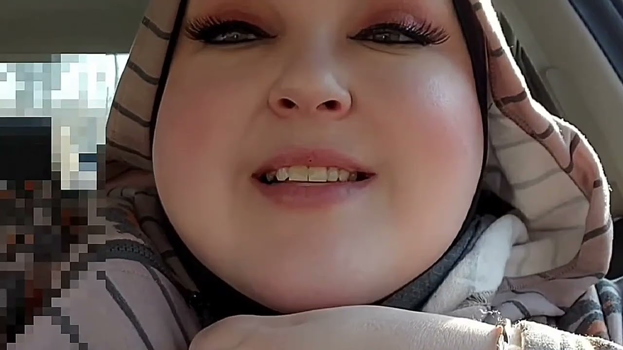 Navigating Canada's Weight Loss Surgery Process: A Realistic Guide