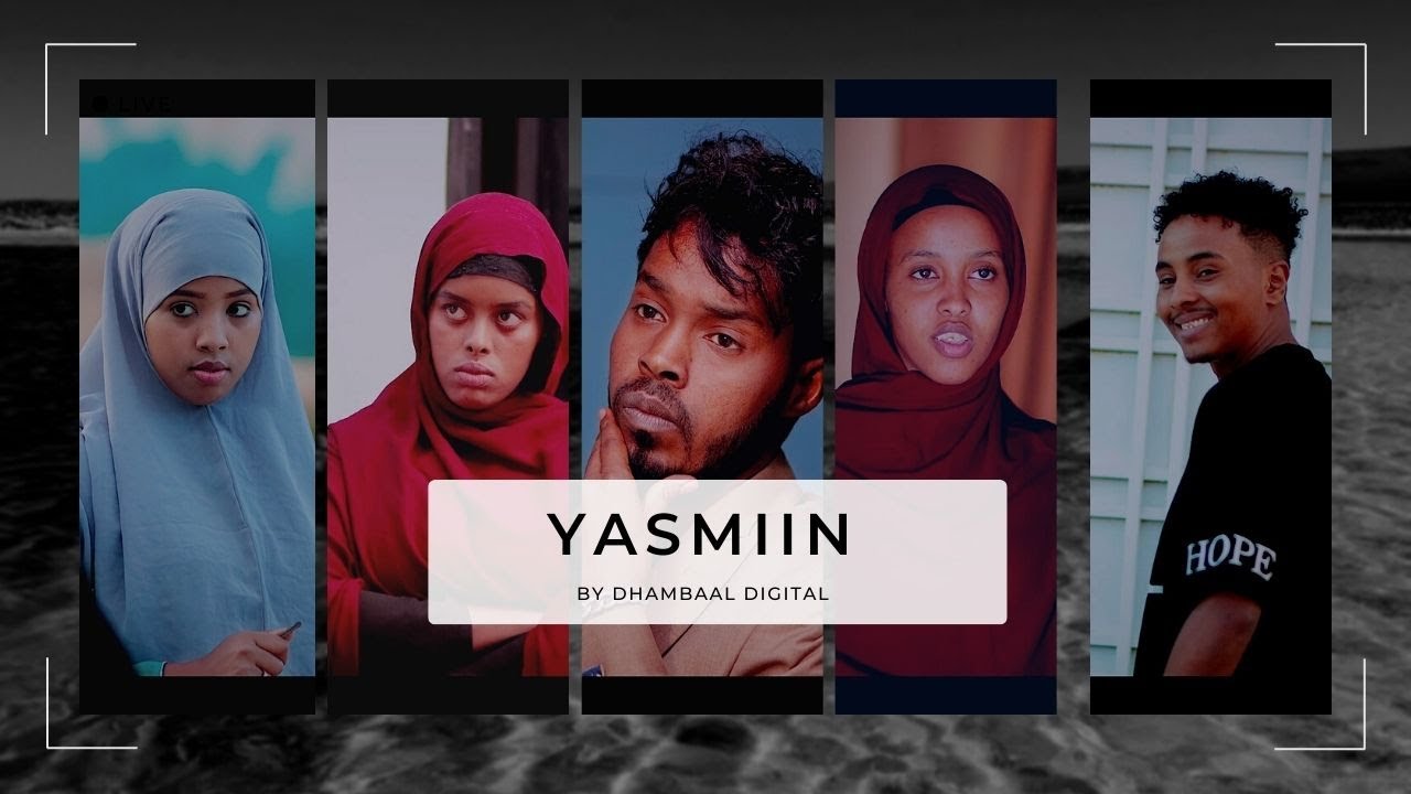 Arabic Music Emotional Journey: Heartfelt Expressions