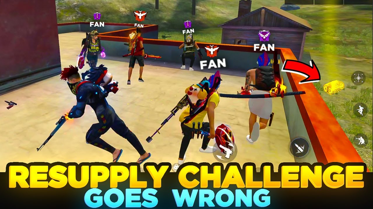 BGMI Only Reply Map Challenge: Winning Tactics Revealed