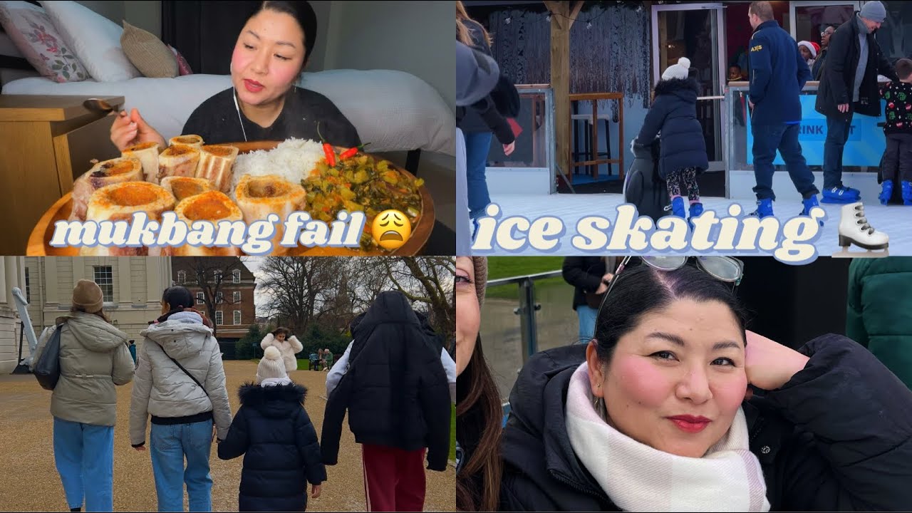 Finding True Happiness After Separation: A Single Mom's Journey