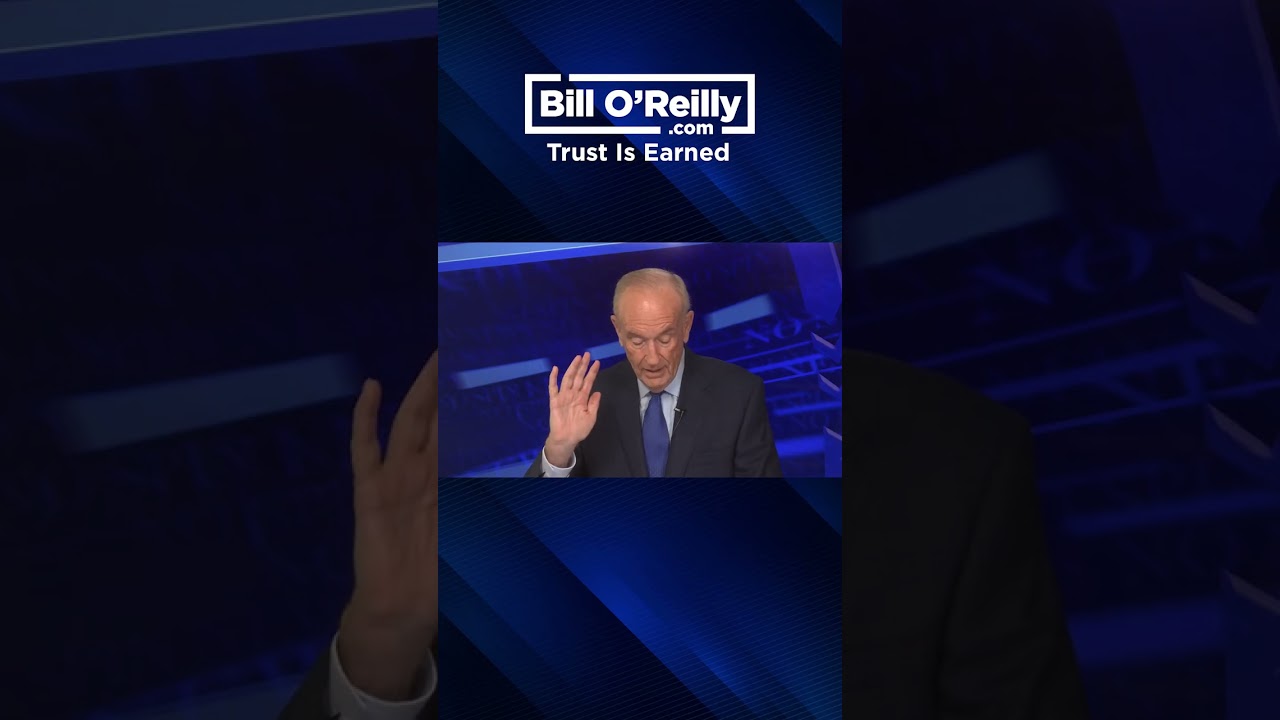 Mandani-Trump Crime Policy Clash: Why It's a Political Stunt