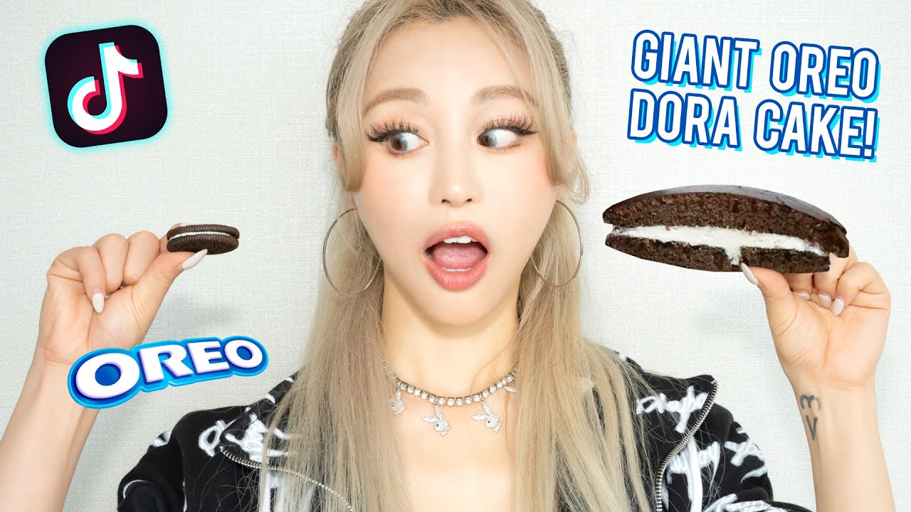 7 Surprising TikTok Life Hacks Tested & Explained