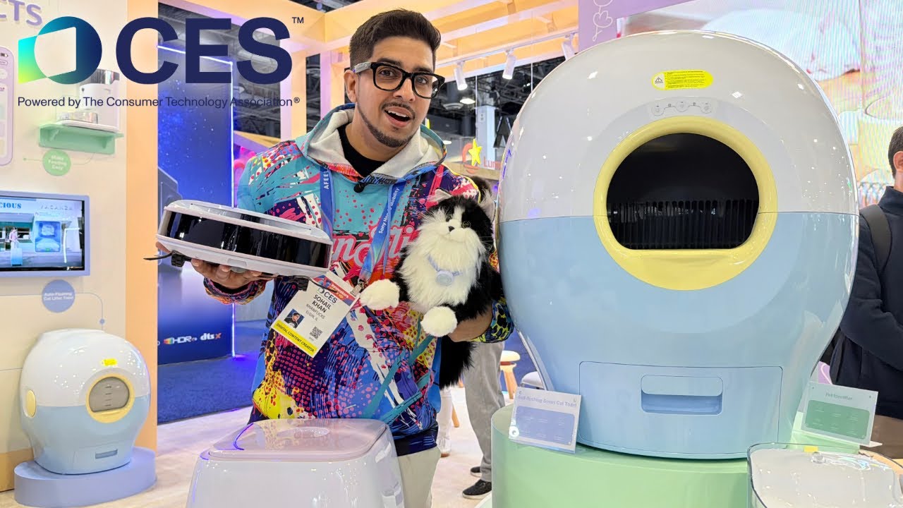 Pet Health Early Warning: How Hydration Tracking Prevents Costly Vet Visits