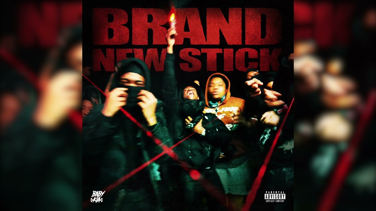 Street Smart Rules: Avoid Legal Pitfalls in Social Era