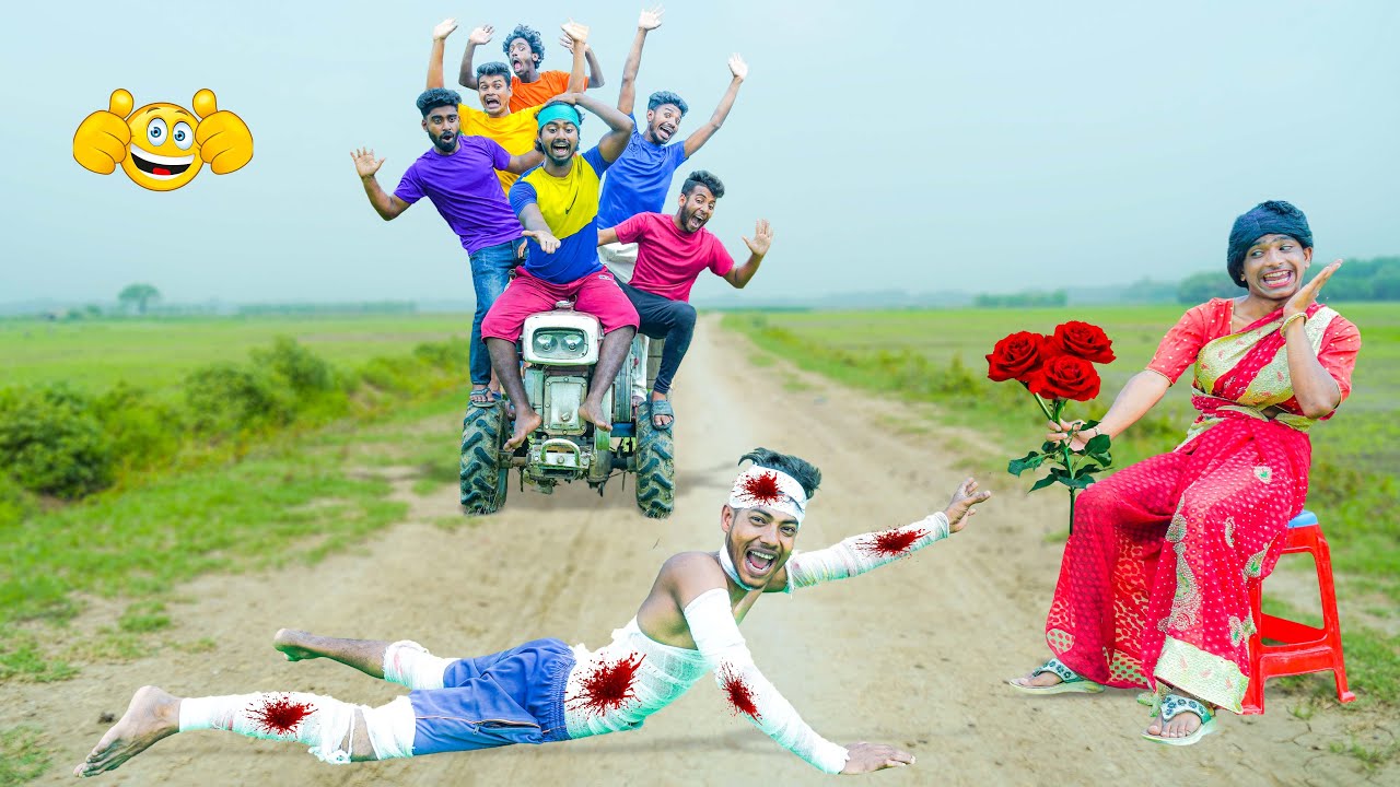 Error: Invalid Transcript - Cannot Generate Content