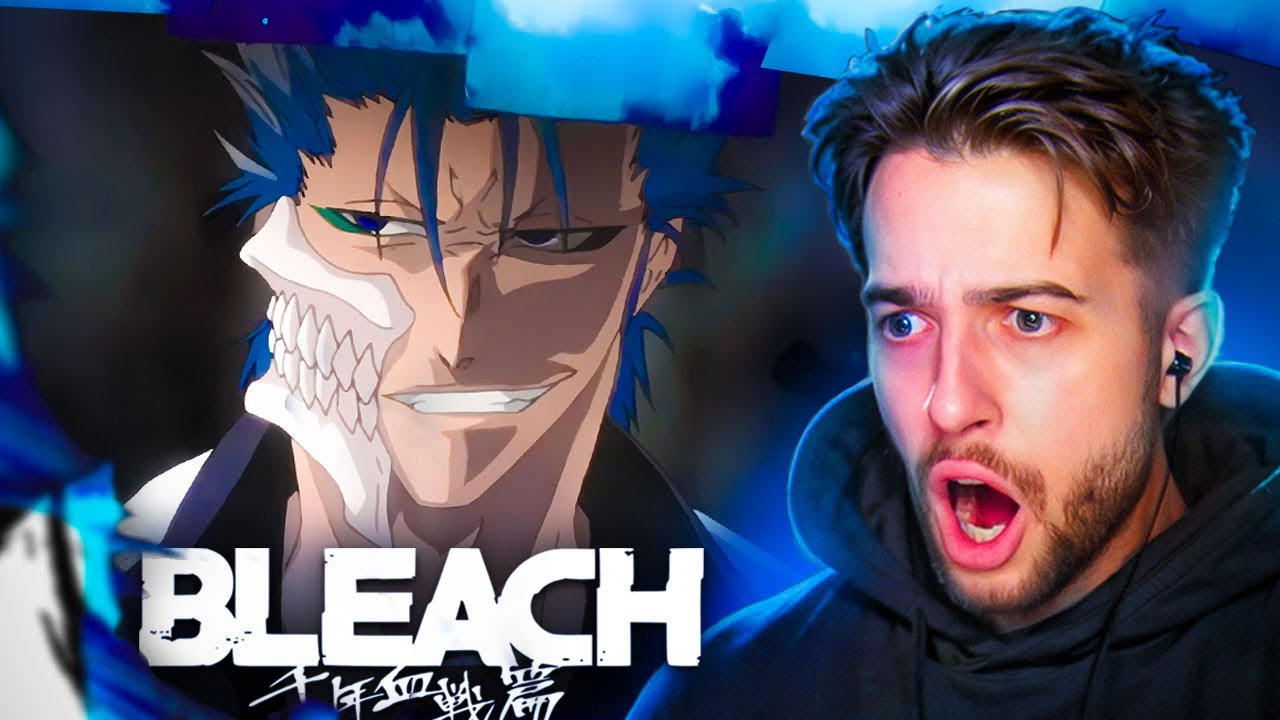 Bleach TYBW Arc Analysis: Key Twists & Character Insights