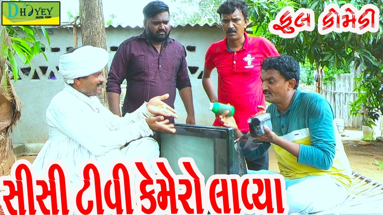 Insufficient Transcript for SEO Article Creation