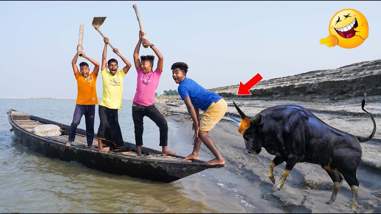 Essential Music Video Production Tips for Creators