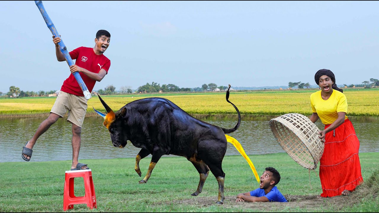 Understanding Street Poverty Dynamics and Social Impact