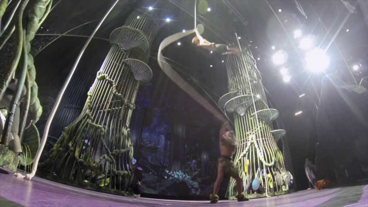 The Zutons "Why Won't You Give Me Your Love?" Lyrics Meaning