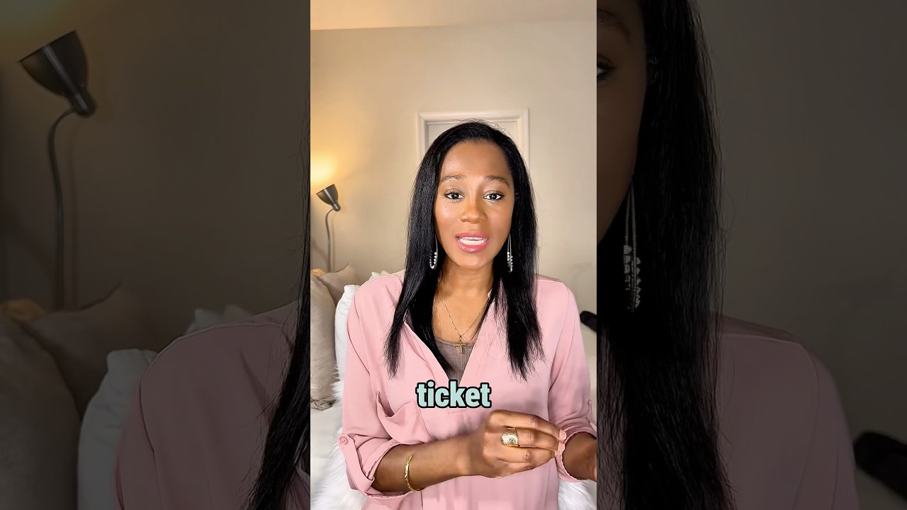 Pricing for Profit: Transform Digital Product Sales Strategy