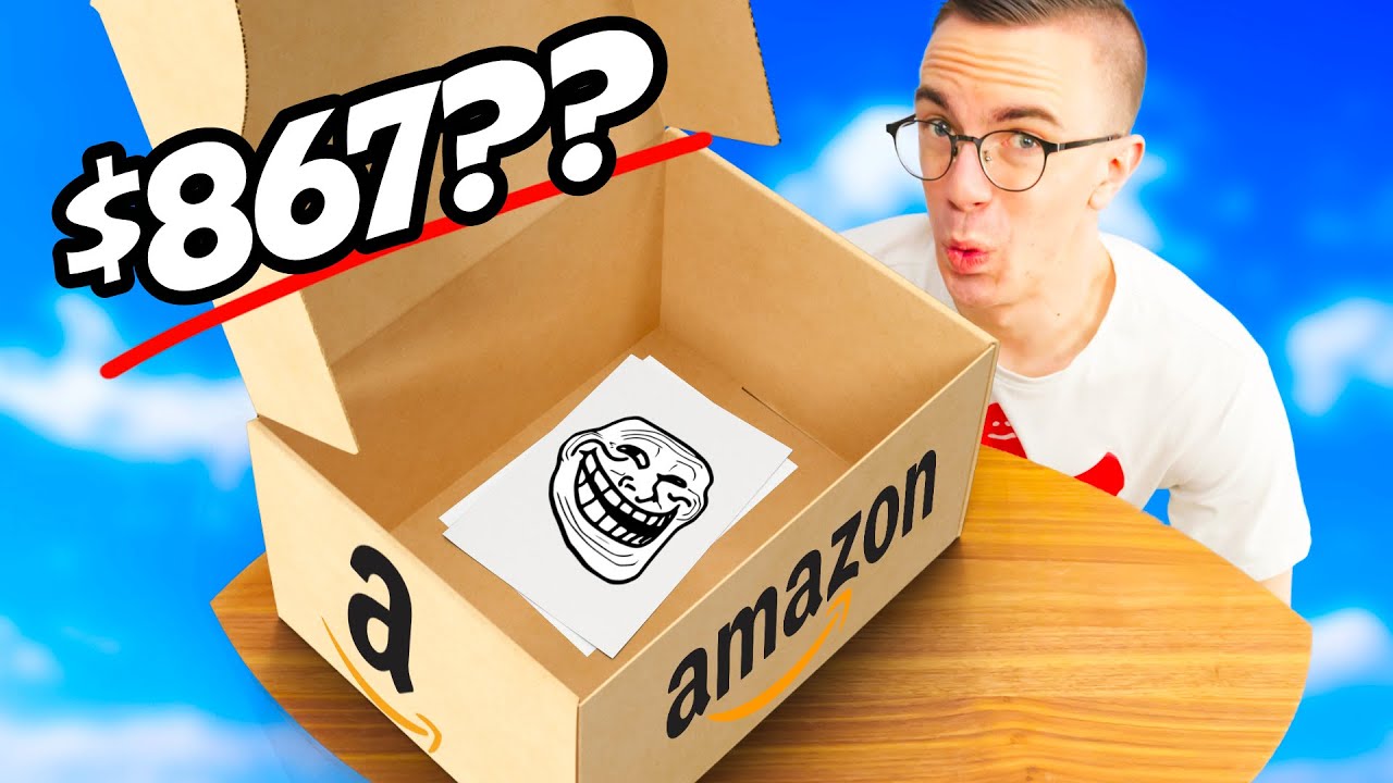 Quirky Tech Gadgets Review: Hidden Gems or Gimmicks?