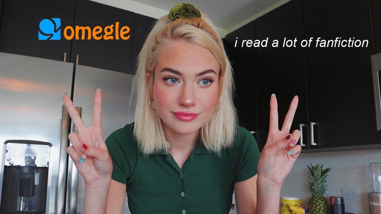 Revisiting My Teenage Phases: A Cringe-Worthy Self-Reflection