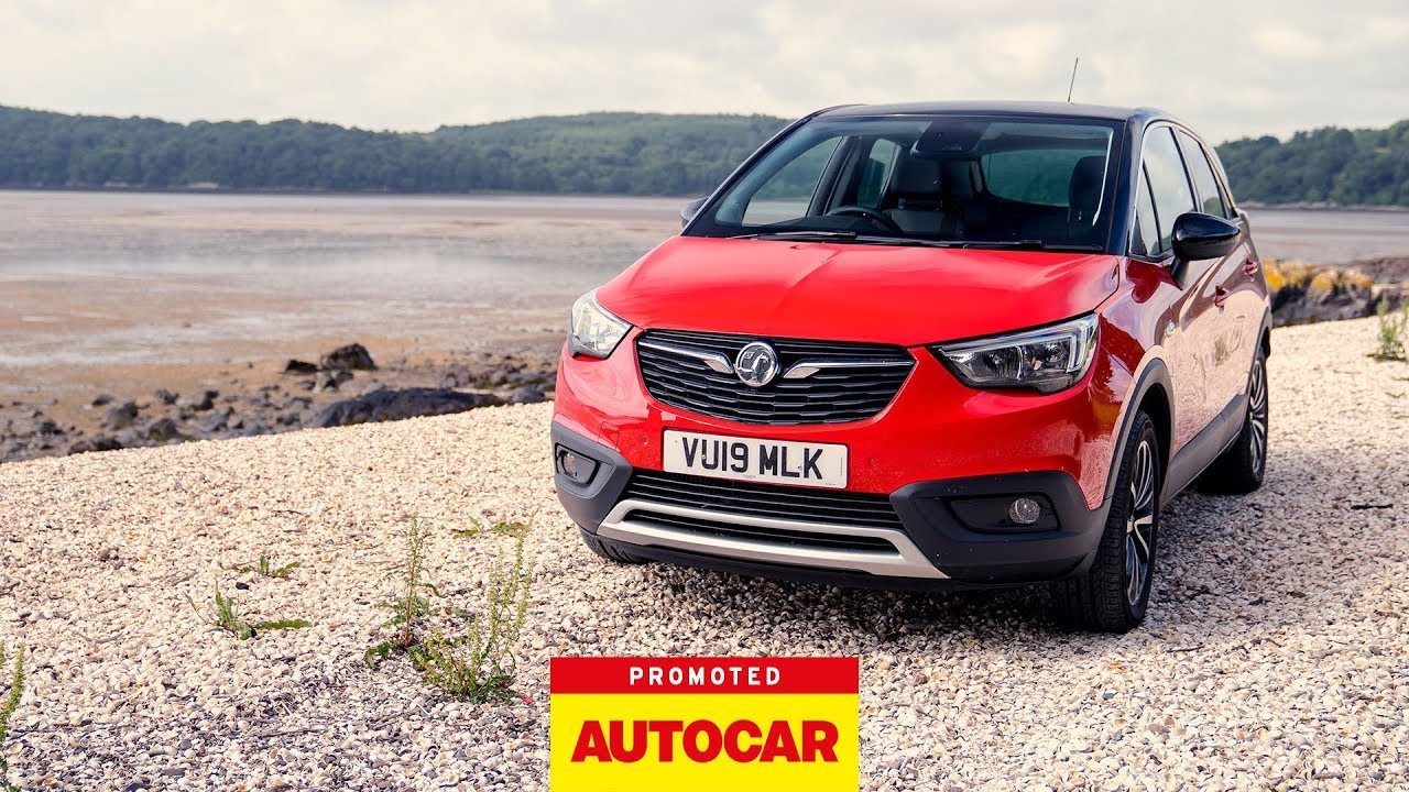 title：Family Outdoor Adventures: Bonding Through Nature & Car Camping