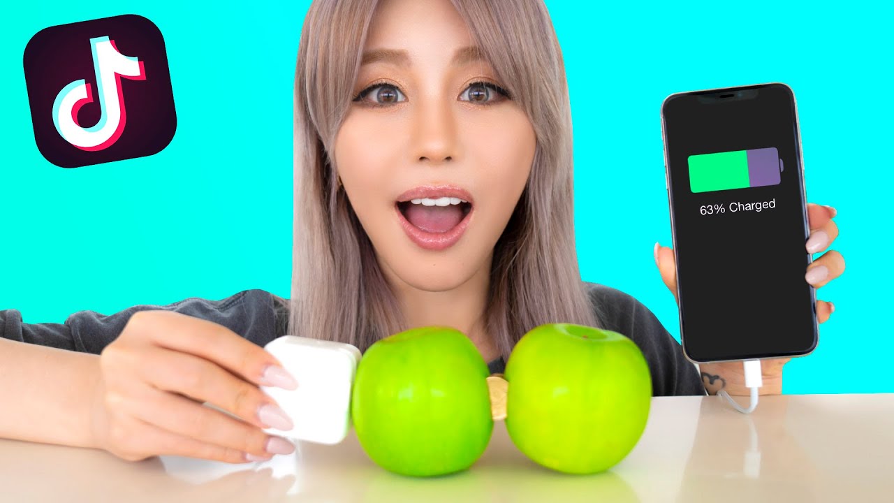 7 TikTok Life Hacks Tested: Real Results & Practical Alternatives